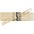 Promark Japanese White Oak Drum Sticks 6-Pair Wood 5B Promark Japanese White Oak Drum Sticks 6-Pair Wood 2B