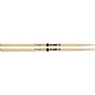 Promark 6-Pair Japanese White Oak Drum Sticks Nylon 5B