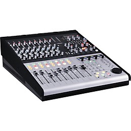 Focusrite Control 2802 Recording Console | Guitar Center