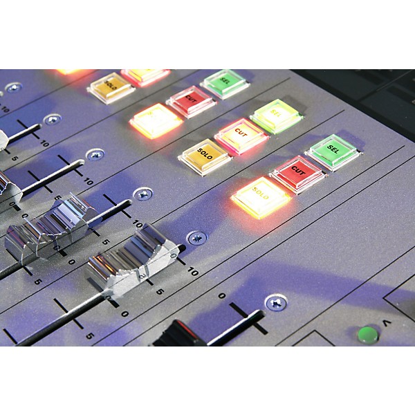 Focusrite Control 2802 Recording Console | Guitar Center