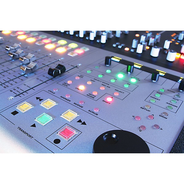 その他 focusrite Scarlett 18i20 4th Generation | Focusrite