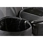 Road Runner Touring Drum Bag Black 7x13 thumbnail