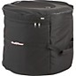 Road Runner Touring Drum Bag Black 7x13