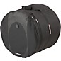Road Runner Touring Drum Bag Black 7x13
