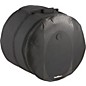 Road Runner Touring Drum Bag Black 7x13