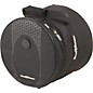 Road Runner Touring Drum Bag Black 10x12 thumbnail