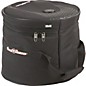 Road Runner Touring Drum Bag Black 10x12