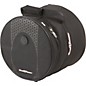 Road Runner Touring Drum Bag Black 10x12