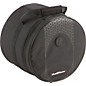 Road Runner Touring Drum Bag Black 10x12