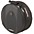 Road Runner Touring Drum Bag Black 8x8 Road Runner Touring Drum Bag Black 5.5x14