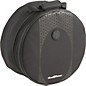 Road Runner Touring Drum Bag Black 6.5x14 thumbnail