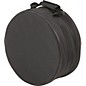 Road Runner Touring Drum Bag Black 6.5x14