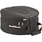 Road Runner Touring Drum Bag Black 6.5x14