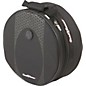 Road Runner Touring Drum Bag Black 6.5x14