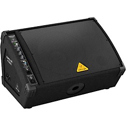 Behringer EUROLIVE F1320D 300W 12" Powered Floor Monitor