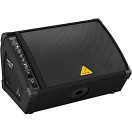 Behringer EUROLIVE F1320D 300W 12" Powered Floor Monitor