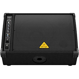 Behringer EUROLIVE F1320D 300W 12" Powered Floor Monitor