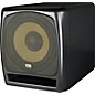 Open Box KRK 12s Subwoofer Level 2  888365474397 thumbnail