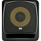 Open Box KRK 12s Subwoofer Level 2  888365474397