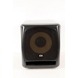 null KRK 12s Subwoofer Level 3  888365489537