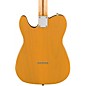 Fender Standard Telecaster Electric Guitar Butterscotch Blonde