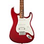 Open Box Fender Standard Stratocaster HSS Electric Guitar Level 2 Arctic White, Rosewood Fretboard 190839130464 thumbnail