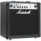 Open Box Marshall MG Series MG15CF 15W 1x8 Guitar Combo Amp Level 2 Carbon Fiber 888365523170 thumbnail