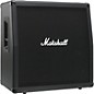 Open Box Marshall MG Series MG412CF 4x12 Guitar Speaker Cabinet Level 2 Carbon Fiber, Straight 190839073761 thumbnail
