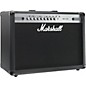 Marshall MG Series MG102CFX 100W 2x12 Guitar Combo Amp Carbon Fiber thumbnail