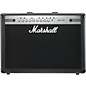 Marshall MG Series MG102CFX 100W 2x12 Guitar Combo Amp Carbon Fiber