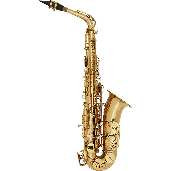 洋楽 MUSIC FOR SAXOPHONE & BASS GUITAR (LP) Mojo Moon Rumble | Saxophone Blues Instrumental - YouTube