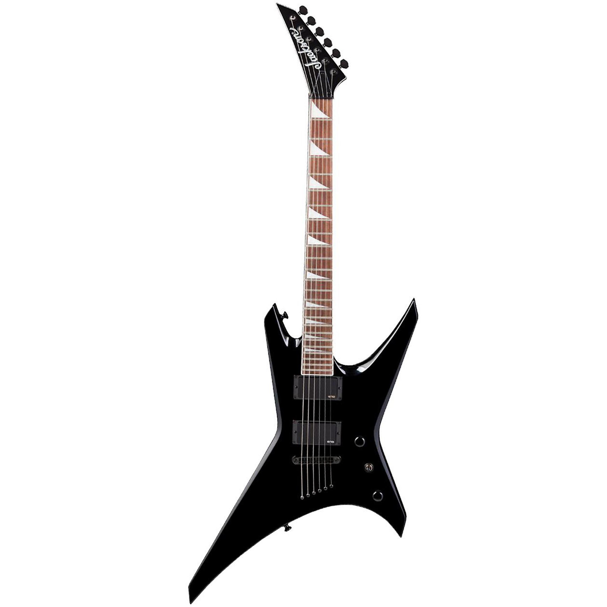 Jackson USA wr/warrior美品！ Jackson Stars WR-03 Warrior Made in Japan Solid Body