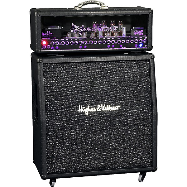 ジャンク】Hughes & Kettner REPLEX Amazon | Hughes&Kettner チューブ