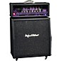 Restock Hughes & Kettner Alex Lifeson Signature TriAmp MKII 100W Tube Guitar Amp Head