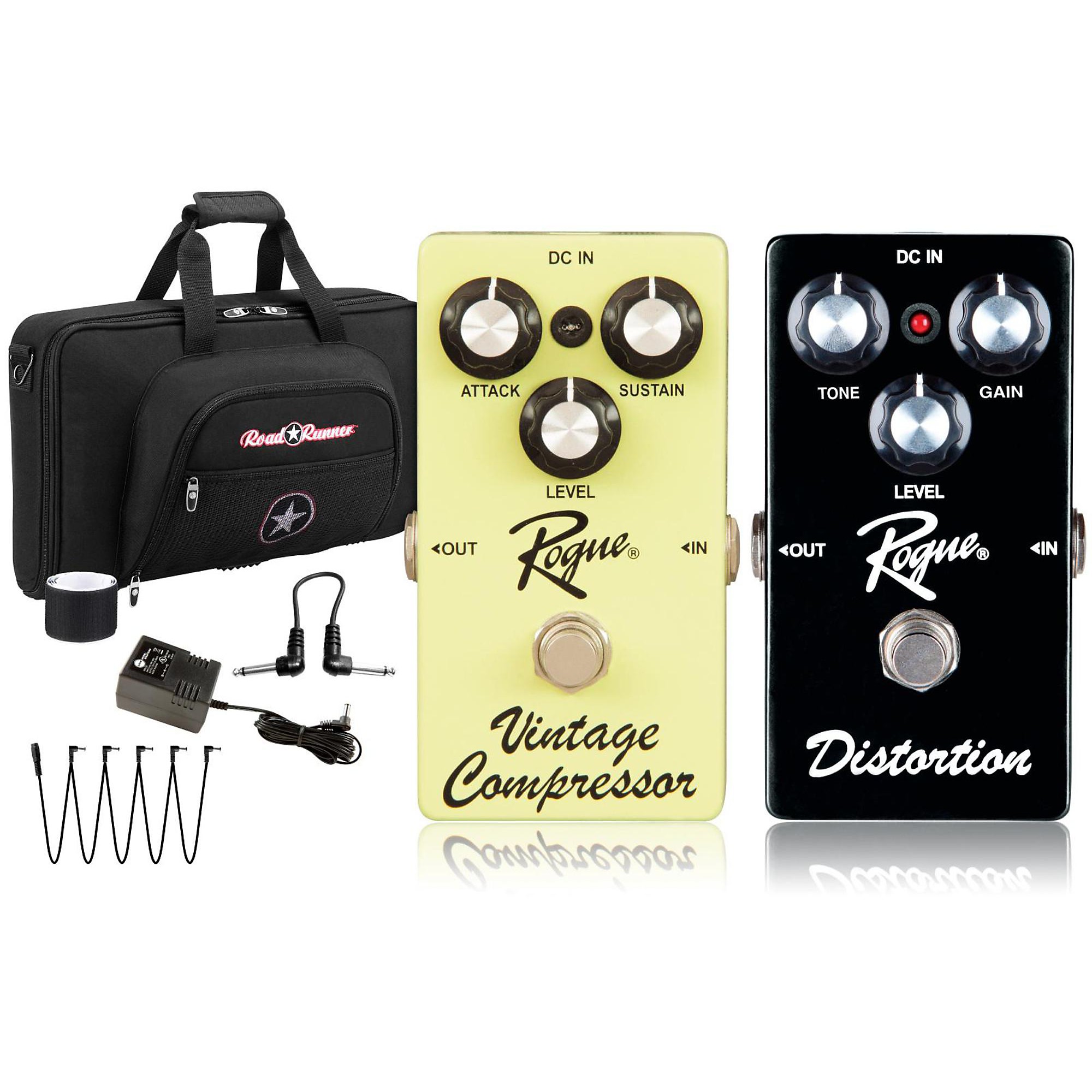 ギター ZOOM DISTORTION & DRIVING COMPRESSOR Zoom Distortion Driving Compressor | eBay