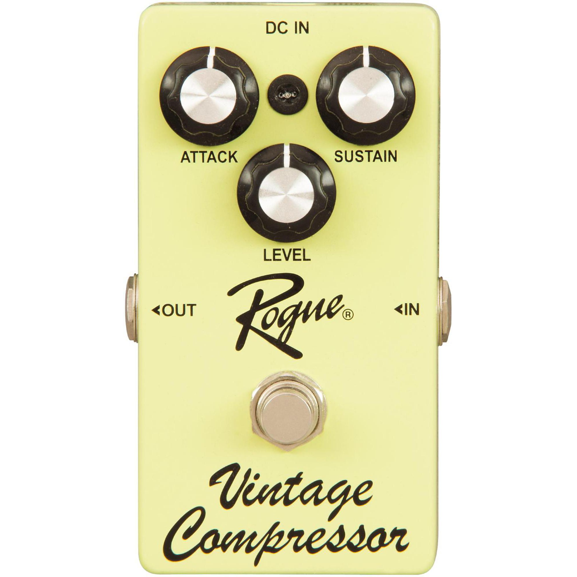 ギター ZOOM DISTORTION & DRIVING COMPRESSOR Zoom Distortion Driving Compressor | eBay