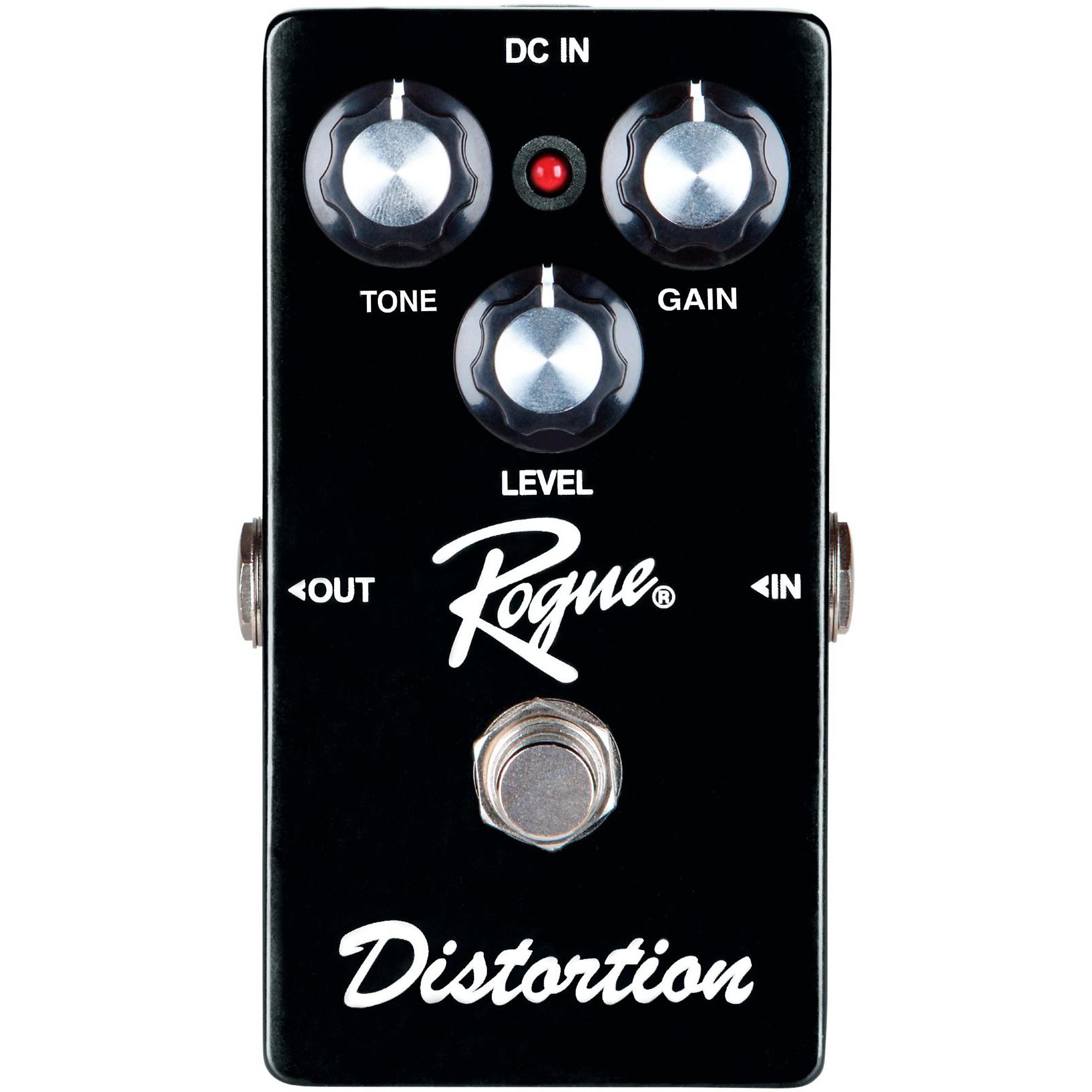 ギター ZOOM DISTORTION & DRIVING COMPRESSOR Zoom Distortion Driving Compressor | eBay