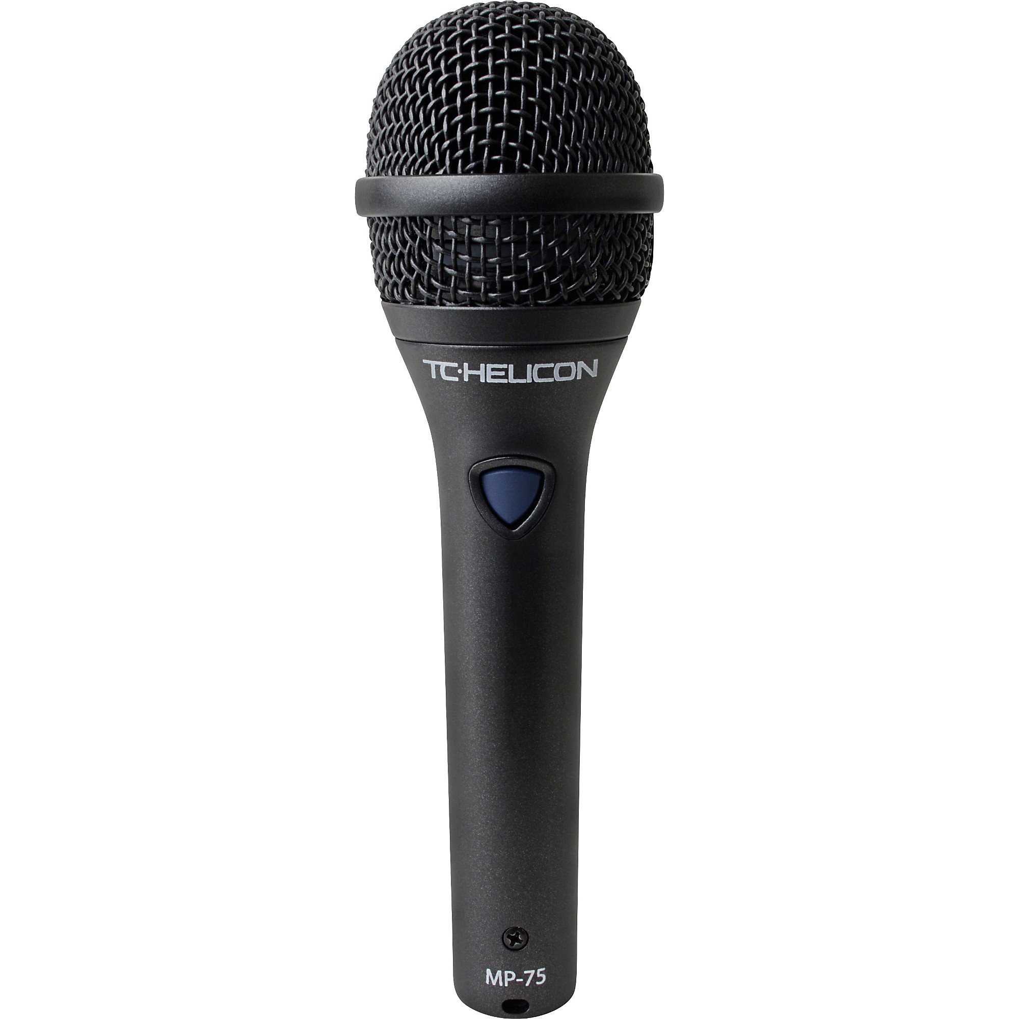 Open Box TC Helicon 888366010334 | Guitar Center
