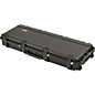 SKB Injection-Molded PRS-Style ATA Guitar Flight Case