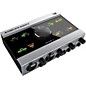 M-Audio Steinberg Ci2+ and M-Audio BX5a Recording Package