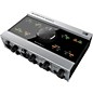 M-Audio Steinberg Ci2+ and M-Audio BX5a Recording Package