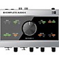 M-Audio Steinberg Ci2+ and M-Audio BX5a Recording Package
