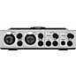 M-Audio Steinberg Ci2+ and M-Audio BX5a Recording Package