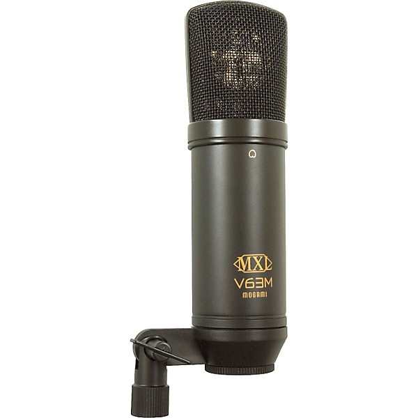 M-Audio Steinberg Ci2+ and M-Audio BX5a Recording Package