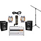 M-Audio Zoom R16 M-Audio BX5a Recording Package thumbnail