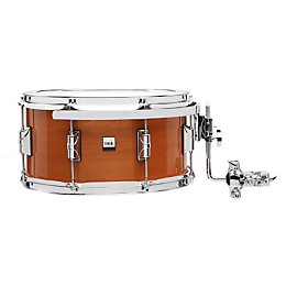 Taye Drums GoKit Birch / Basswood Tom with Mount Daytona Sunset Lacquer 14x7