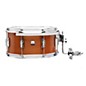Taye Drums GoKit Birch / Basswood Tom with Mount Daytona Sunset Lacquer 14x7 thumbnail