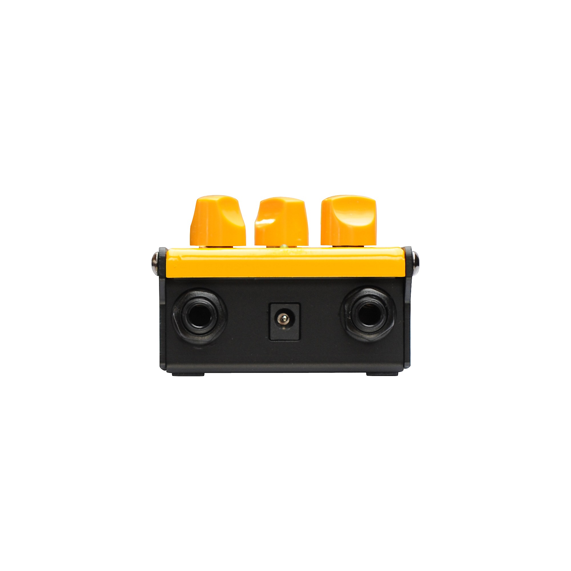 廃盤 Markbass / Bass Tube Marker オーバードライブ Bass Tube Marker – Markbass