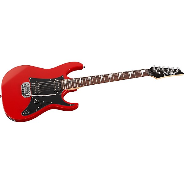 邦楽 MD TMN RHYTHM RED J49179000002000-00-720x720.jpg