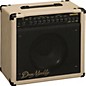 Dean Markley DM30RC 30W Guitar Combo Amp thumbnail